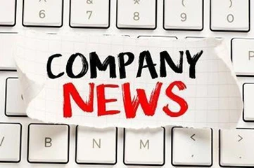 Kas ir kapsulu māja? Māja no Nākotnes