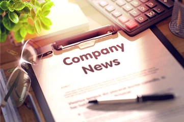 Kā izvēlēties un uzstādīt kapsulu viesnīcu?